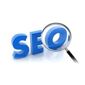 【新站怎么快速排名】站长<a href=http://78561.yuhxnea.cn target=_blank class=infotextkey>培训</a>机构告诉你新网站站长快速排名实操技巧